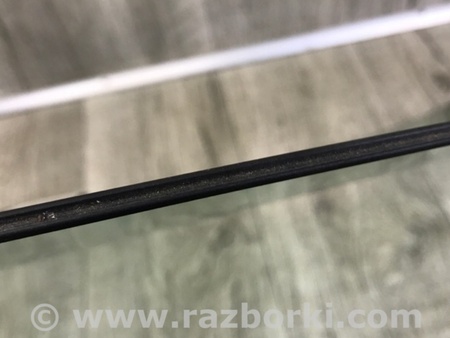 ФОТО Скло дверей для Chevrolet Equinox II (09-17) Київ