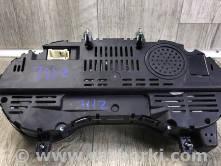 ФОТО Панель приладів для Mercedes-Benz GL-Class X166 (12-16) Київ