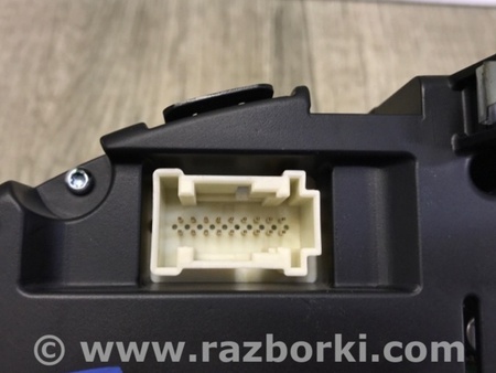 ФОТО Панель приладів для Mercedes-Benz GL-Class X166 (12-16) Київ