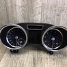 Панель приладів Mercedes-Benz GL-Class X166 (12-16)