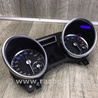 ФОТО Панель приладів для Mercedes-Benz GL-Class X166 (12-16) Київ