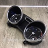 ФОТО Панель приладів для Mercedes-Benz GL-Class X166 (12-16) Київ