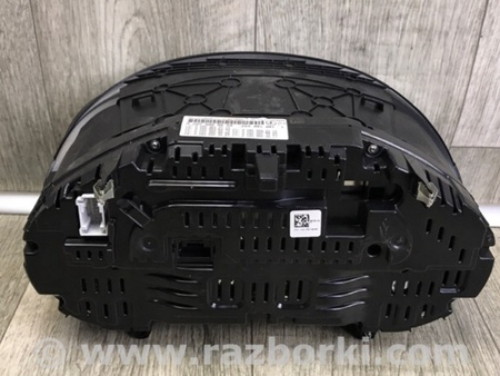 ФОТО Панель приладів для Mercedes-Benz C-Class iV W205 (14-21) Київ