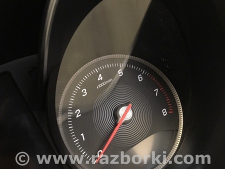 ФОТО Панель приладів для Mercedes-Benz C-Class iV W205 (14-21) Київ