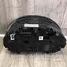 ФОТО Панель приладів для Mercedes-Benz C-Class iV W205 (14-21) Київ