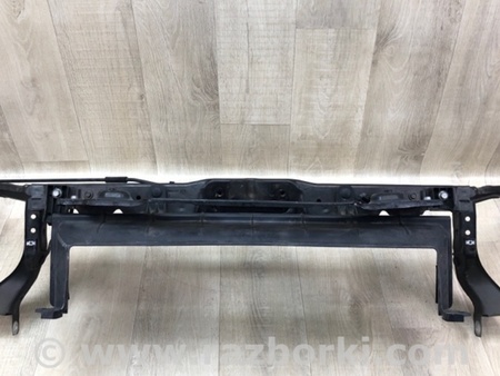 ФОТО Панель передня верхня для Chevrolet Sonic T300 (12-20) Київ