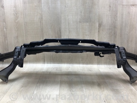 ФОТО Панель передня верхня для Chevrolet Sonic T300 (12-20) Київ