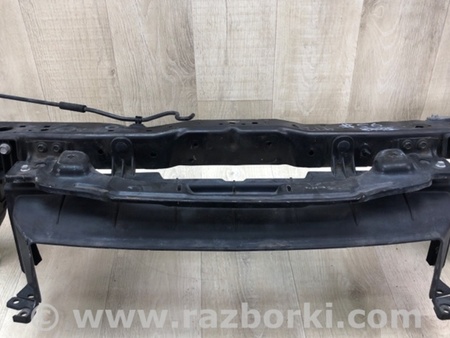 ФОТО Панель передня верхня для Chevrolet Sonic T300 (12-20) Київ