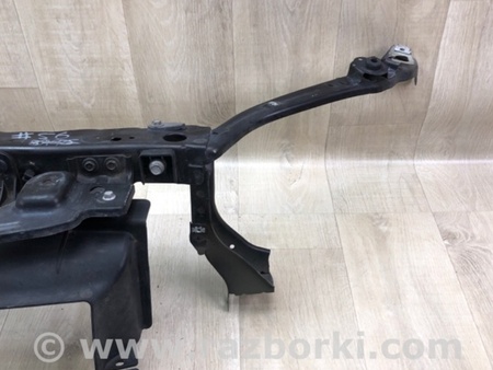 ФОТО Панель передня верхня для Chevrolet Sonic T300 (12-20) Київ