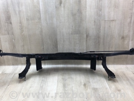 ФОТО Панель передня верхня для Chevrolet Sonic T300 (12-20) Київ