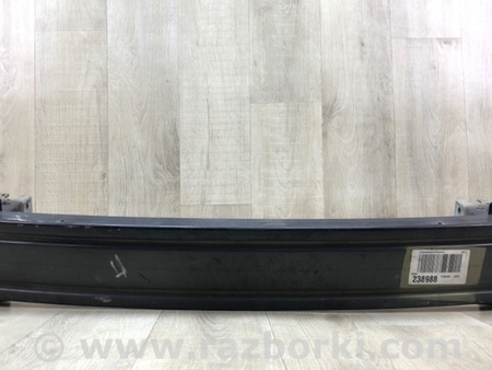 ФОТО Підсилювач переднього бампера для Chevrolet Sonic T300 (12-20) Київ