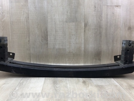 ФОТО Підсилювач переднього бампера для Chevrolet Sonic T300 (12-20) Київ