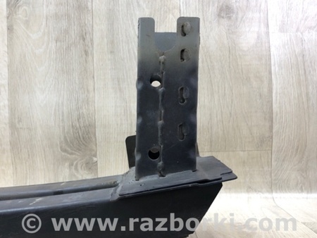 ФОТО Підсилювач переднього бампера для Chevrolet Sonic T300 (12-20) Київ