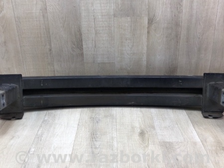 ФОТО Підсилювач переднього бампера для Chevrolet Sonic T300 (12-20) Київ