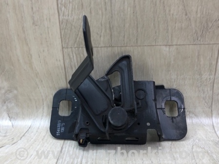 ФОТО Замок капоту для Chevrolet Sonic T300 (12-20) Київ