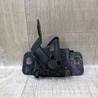 Замок капоту Chevrolet Sonic T300 (12-20)