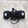 ФОТО Замок капоту для Chevrolet Sonic T300 (12-20) Київ