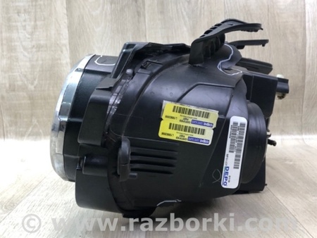 ФОТО Фара для Chevrolet Sonic T300 (12-20) Київ