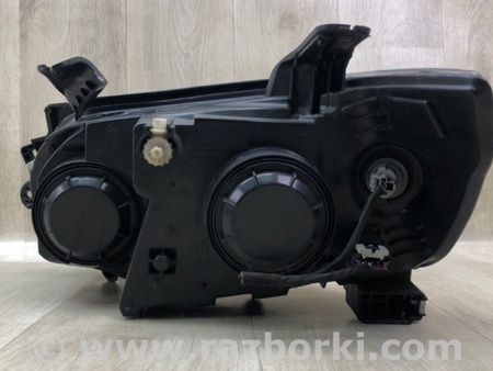 ФОТО Фара для Chevrolet Sonic T300 (12-20) Київ