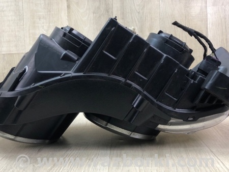 ФОТО Фара для Chevrolet Sonic T300 (12-20) Київ