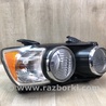 ФОТО Фара для Chevrolet Sonic T300 (12-20) Київ