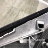 ФОТО Зеркало для Mercedes-Benz C-Class iV W205 (14-21) Київ