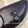 ФОТО Зеркало для Mercedes-Benz C-Class iV W205 (14-21) Київ