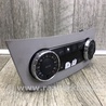 ФОТО Блок керування піччю для Mercedes-Benz GL-Class X166 (12-16) Київ