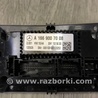 ФОТО Блок керування піччю для Mercedes-Benz GL-Class X166 (12-16) Київ