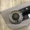 ФОТО Блок керування піччю для Mercedes-Benz GL-Class X166 (12-16) Київ