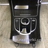 ФОТО Консоль центральна для Mercedes-Benz C-Class iV W205 (14-21) Київ