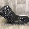 ФОТО Консоль центральна для Mercedes-Benz C-Class iV W205 (14-21) Київ