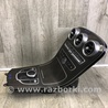 ФОТО Консоль центральна для Mercedes-Benz C-Class iV W205 (14-21) Київ