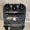 ФОТО Консоль центральна для Mercedes-Benz C-Class iV W205 (14-21) Київ