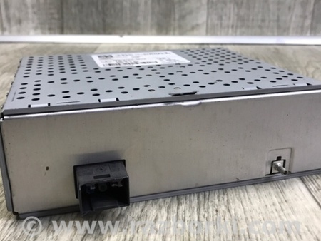 ФОТО Магнітола для Mercedes-Benz C-Class iV W205 (14-21) Київ