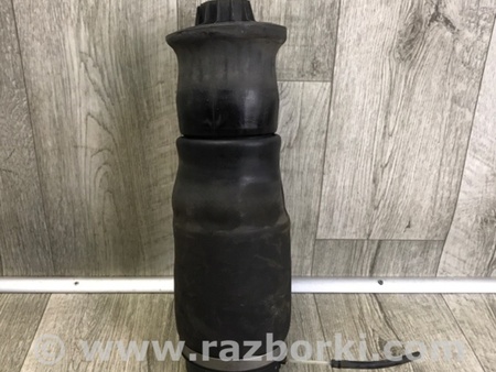 ФОТО Подушка пневмопідвіски для Mercedes-Benz GL-Class X166 (12-16) Київ