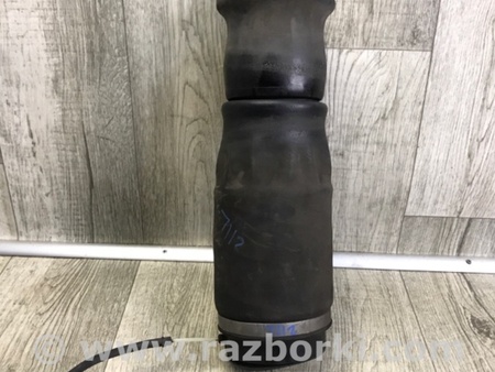 ФОТО Подушка пневмопідвіски для Mercedes-Benz GL-Class X166 (12-16) Київ