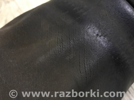 ФОТО Подушка пневмопідвіски для Mercedes-Benz GL-Class X166 (12-16) Київ