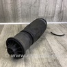 ФОТО Подушка пневмопідвіски для Mercedes-Benz GL-Class X166 (12-16) Київ