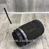 ФОТО Подушка пневмопідвіски для Mercedes-Benz GL-Class X166 (12-16) Київ