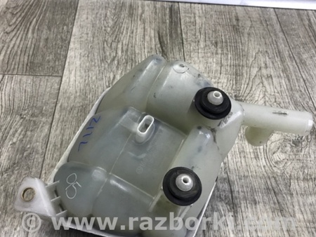 ФОТО Бачок розширювальний для Mercedes-Benz GL-Class X166 (12-16) Київ