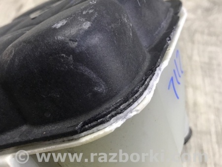 ФОТО Бачок розширювальний для Mercedes-Benz GL-Class X166 (12-16) Київ