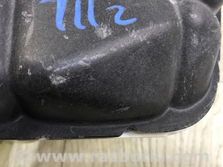 ФОТО Бачок розширювальний для Mercedes-Benz GL-Class X166 (12-16) Київ