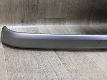 ФОТО Решітка радіатора для Suzuki Grand Vitara XL-7 TX92W (98-06) Київ