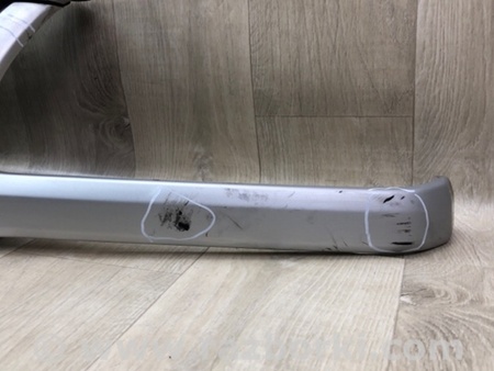 ФОТО Решітка радіатора для Suzuki Grand Vitara XL-7 TX92W (98-06) Київ