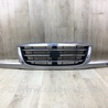 Решітка радіатора Suzuki Grand Vitara XL-7 TX92W (98-06)