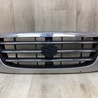 ФОТО Решітка радіатора для Suzuki Grand Vitara XL-7 TX92W (98-06) Київ