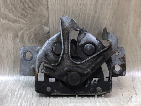 ФОТО Замок капоту для Suzuki Grand Vitara XL-7 TX92W (98-06) Київ