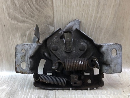 ФОТО Замок капоту для Suzuki Grand Vitara XL-7 TX92W (98-06) Київ