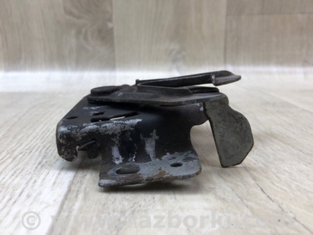 ФОТО Замок капоту для Suzuki Grand Vitara XL-7 TX92W (98-06) Київ
